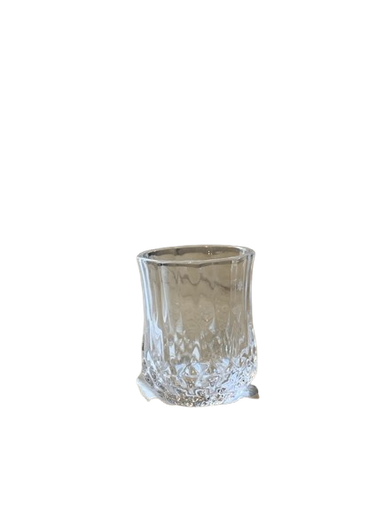 [CH3-YJSK-3800] GOTE RAKIE SET*6 IMP 50 ML