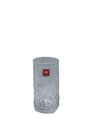 [CH3-YJSK-5012-1] GOTE TRUNG I GJATE SET*6
IMP