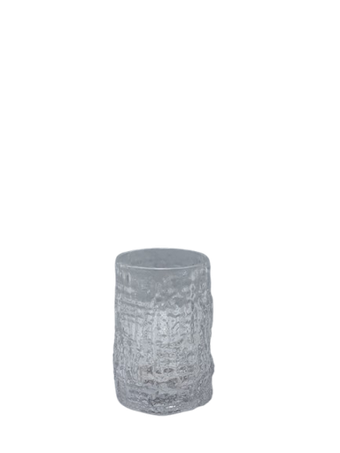 [CH3-YJSK-5012 F38-21] GOTE PIJESH TRUNG I SHKURTER SET*6 IMP 250 ML