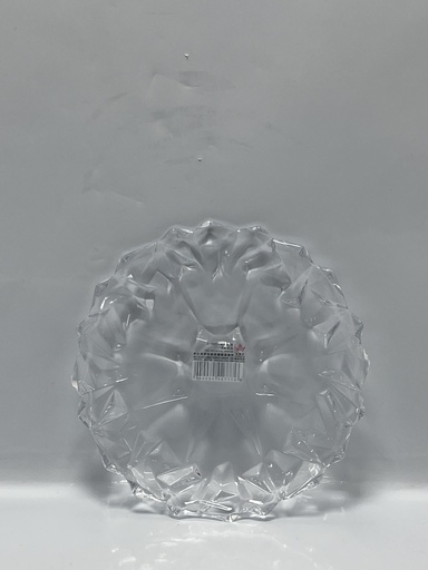 [CH3-YJP7041-3C250] PJATE EMBELSIRE SET*3
IMP