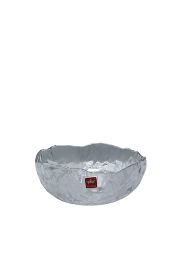 [CH3-YJW-2010-2] TAS AKULL 20CM IMP
