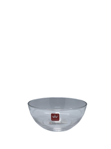 [CH3-YJW-2020-3] TAS QELQI 14CM IMP