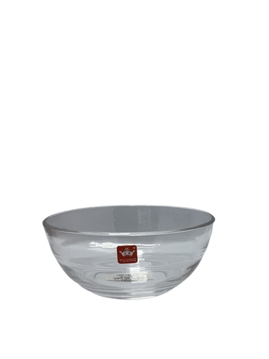 [CH3-YJW-2020-2] TAS QELQI 17CM IMP
