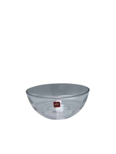 [CH3-YJW-2020-1] TAS QELQI 20CM IMP