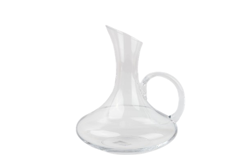 [901786] Dekantues Vere 1500 ml teke IMP   