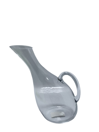 [CH3-0016] Dekantues Vere IMP