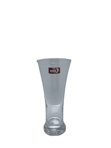 [CH3-ES4001] Gote Birre Set *6 IMP