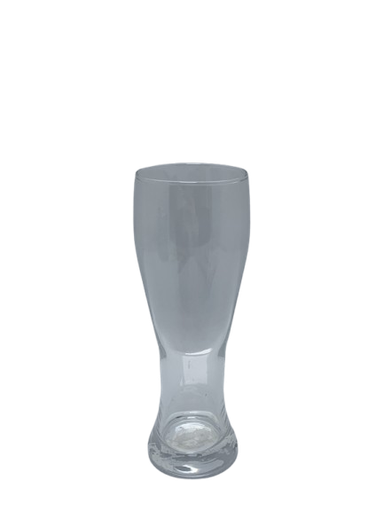 [CH3-D077] Gote Birre Set*6 IMP 445 cc