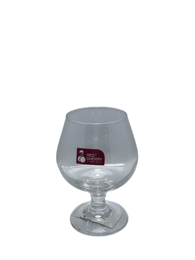 [CH3-G3704] Gote Konjaku Set*6 Imp