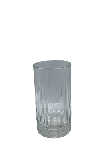 [CH3-QY1477] Gote Pijesh Set*6 IMP-445cc