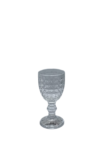 [407396] Gote Rakie setx6 IMP