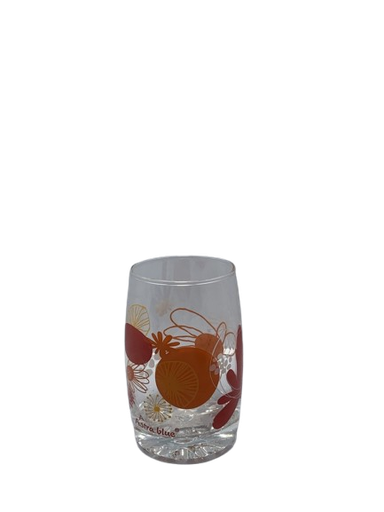 [CH3-YH6901  6957307500013] Gote Uji Me Lule Set*6 IMP