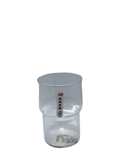 [CH3-GPB53] Gote Uji Set*6 IMP-400ml