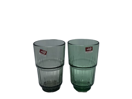 [CH3-Y5865-2G] Gote Uji Set*6 IMP