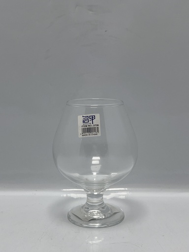 [CH3-3706] Gote Vere Set*4 IMP-460ml