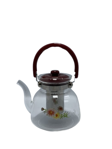 [CH3-MY-208] Ibrik Qelqi 1400 ml IMP