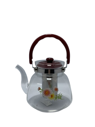[MY-208C] Ibrik Qelqi 1600 ml IMP