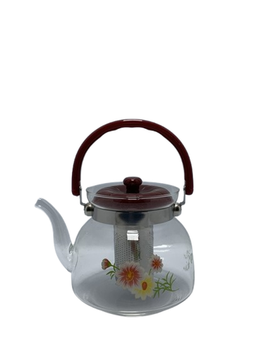 [MY-208D] Ibrik Qelqi 1800 ml IMP