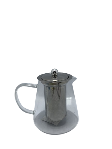 [CH3-0009] Ibrik Qelqi 750 ml IMP