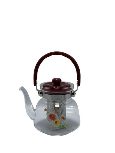 [CH3-MY-208B] Ibrik Qelqi 850 ml IMP