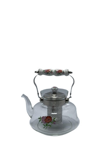 [CH3-MY-B020] Ibrik Qelqi IMP