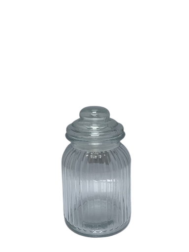 [CH3-105-2] Kavanoz Qelqi 10*19 IMP