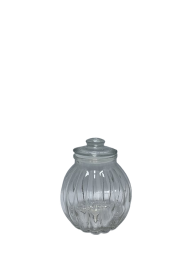 [CH3-NGC-1000ml] Kavanoz Qelqi 1000 ml IMP