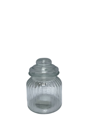 [CH3-105-3] Kavanoz Qelqi 14*5.9 IMP