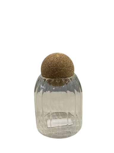 [CH3-QTW-90-450] Kavanoz Qelqi 450 ml IMP