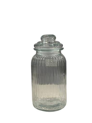 [CH3-105-1] Kavanoz Qelqi 9.5*22 IMP