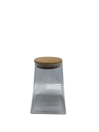 [CH3-0006] Kavanoz Qelqi 950 ml IMP