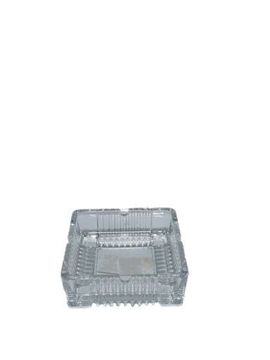 [Bm3yg1016-4] Tavell Duhani IMP