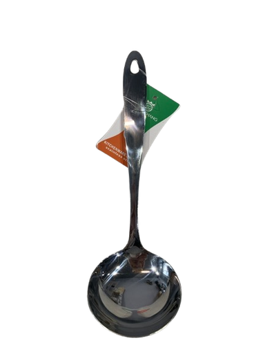 [CH5-0015] Garuzhde Mesatare IMP