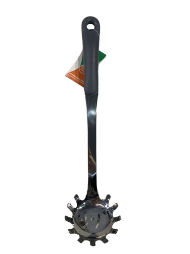 [CH5-0039] Garuzhde Per Noodle IMP