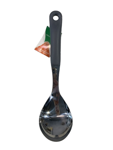 [CH5-0034] Garuzhde Për Oriz IMP