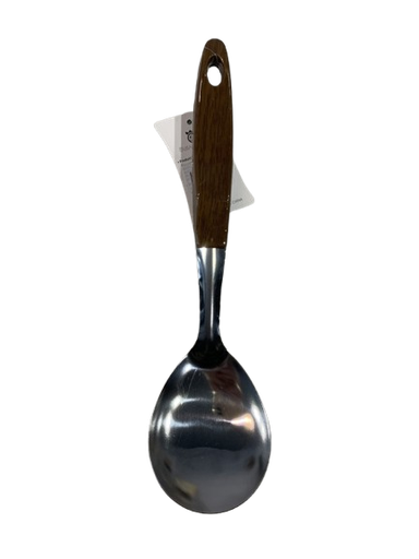 [CH5-0026] Garuzhde Për Oriz bisht druri IMP