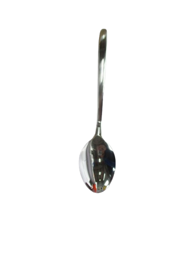 [CH5-0005] Luge Caji  Set*6 IMP