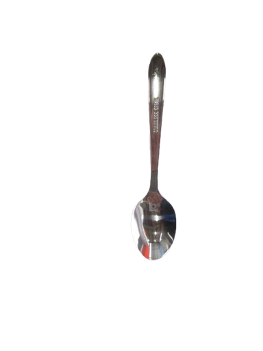 [CH5-0013] Luge Kafeje  Set*6 IMP