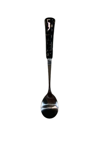 [CH5-0055] Luge Kafeje Mermer Set*6 IMP