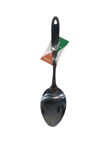 [CH5-0016] Luge Mesatare IMP