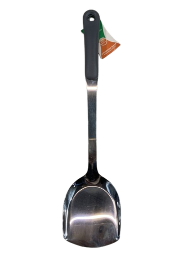 [CH5-0038] Spatul  IMP