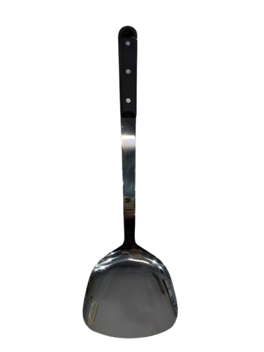 [CH5-0028] Spatul IMP