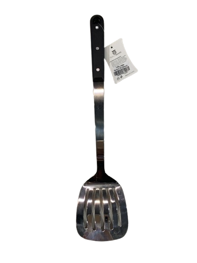 [CH5-0029] Spatul Me Ndarje IMP