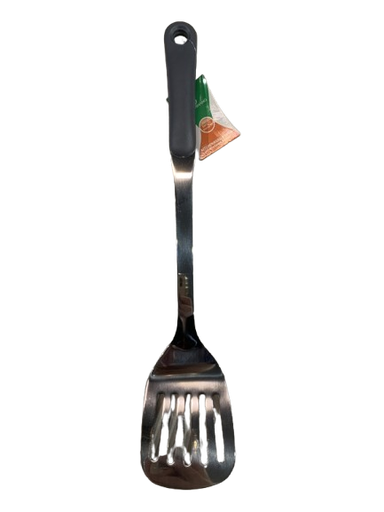 [CH5-0037] Spatul Me Ndarje IMP