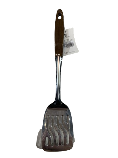 [CH5-0023] Spatul Me Ndarje me bisht druri IMP