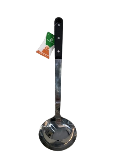 [CH5-0031] Spatul Per Patate IMP