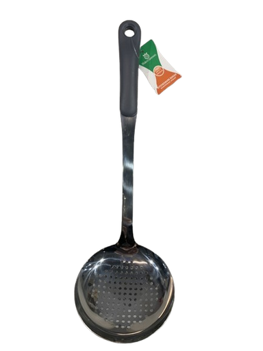 [CH5-0040] Spatul Per Patate IMP