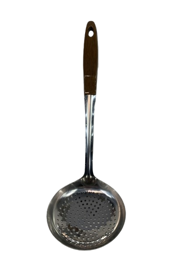 [CH5-0025] Spatul Per Patate me bisht druri IMP