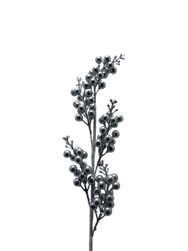 [CH8-XMHD21-280] Dege Dekoruese Me Kokrra IMP