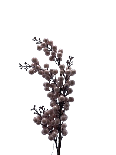 [CH8-XMHD23-735] Dege Dekoruese Me Kokrra IMP